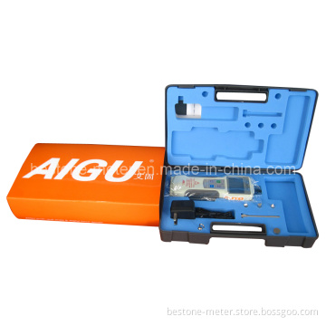 Digital Push Pull Force Gauge (ZP-2N, 5N, 20N, 50N, 100N, 200N, 500N, 1000N)